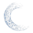 Google Search Favicon